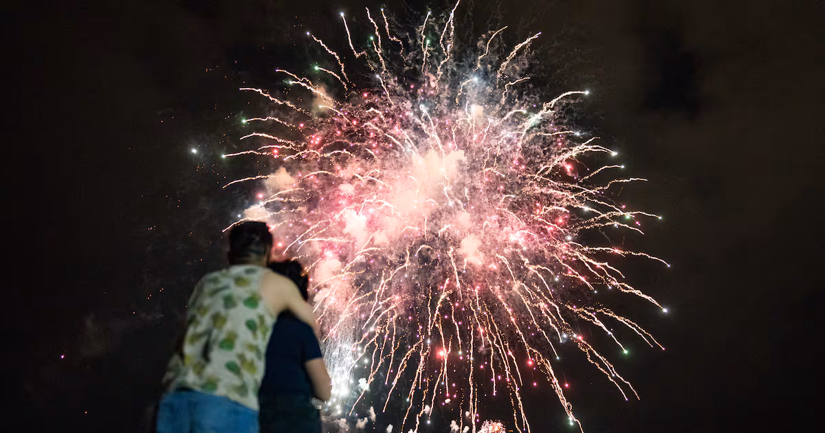 Canada Day