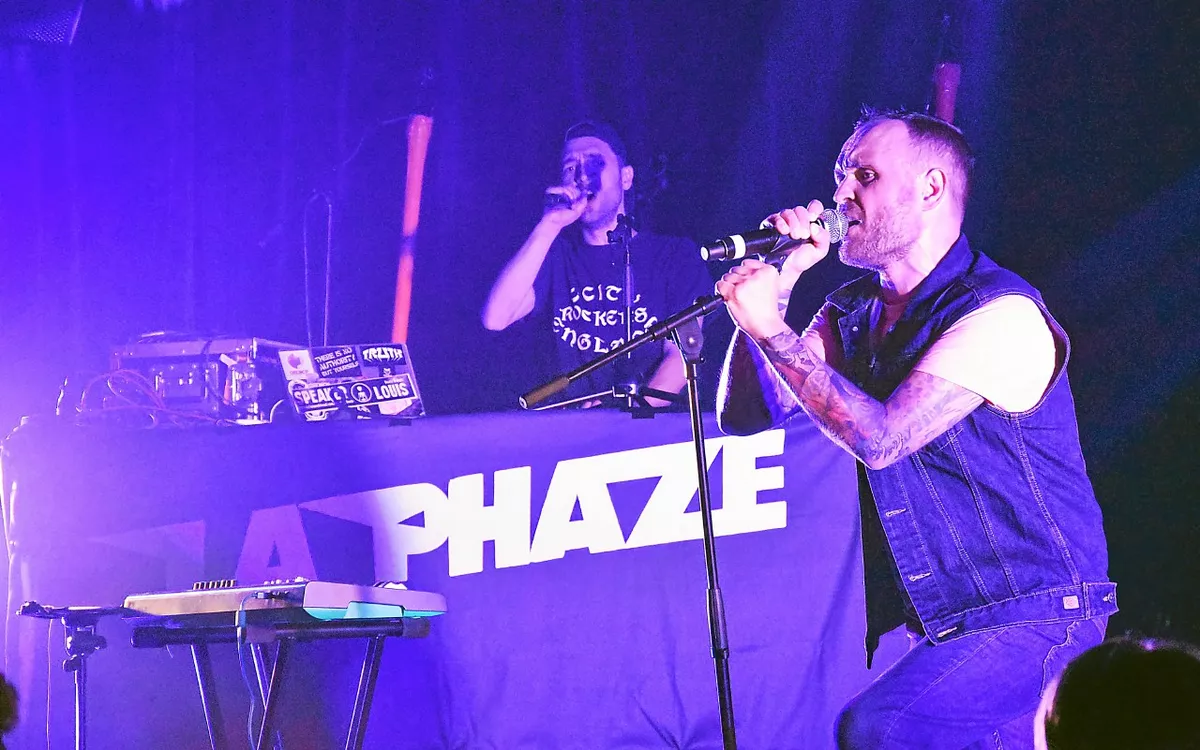 Plages musicales 2026