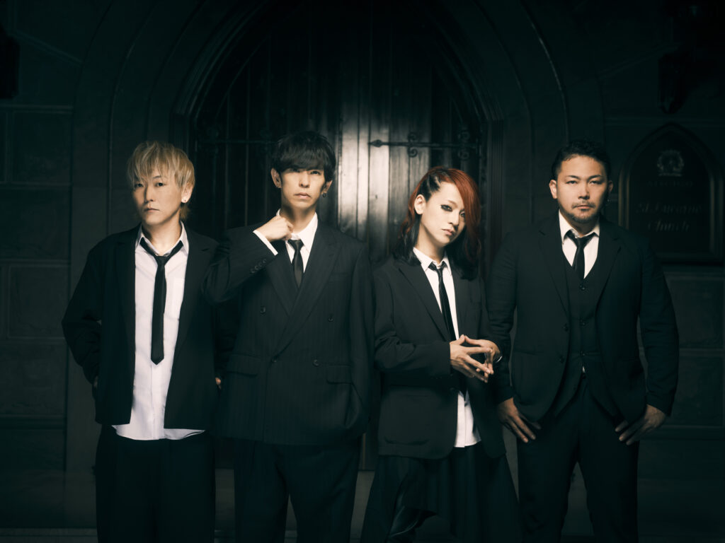 LACCO TOWERのRADIO TOWER SPECIAL