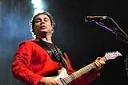 Barão Vermelho Encontro