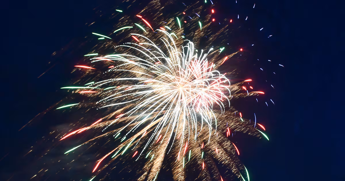 Mokena’s July 3 Celebration