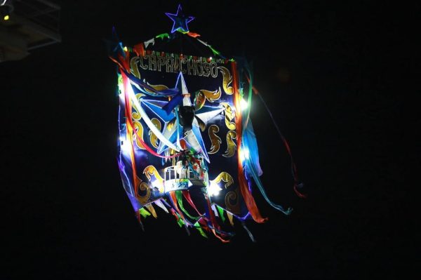 Festival Folclórico de Parintins 2026
