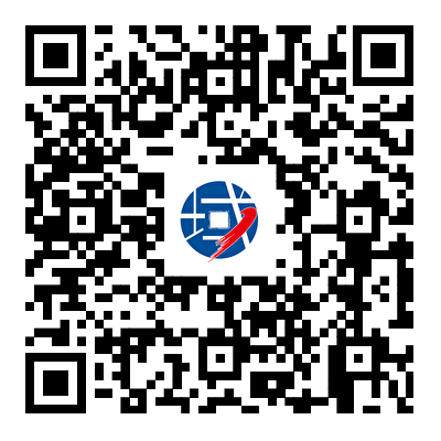 第二十三届元江金芒果文化旅游节