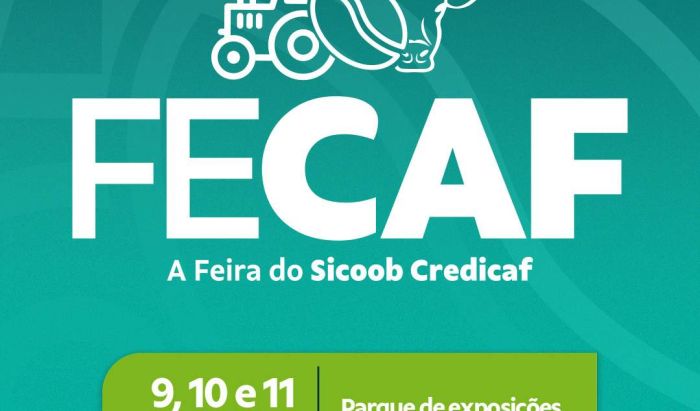 FECAF 2026