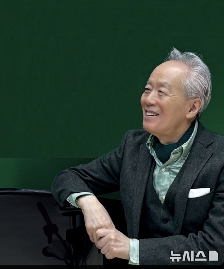 2026 Peace Music Concert in Tokyo