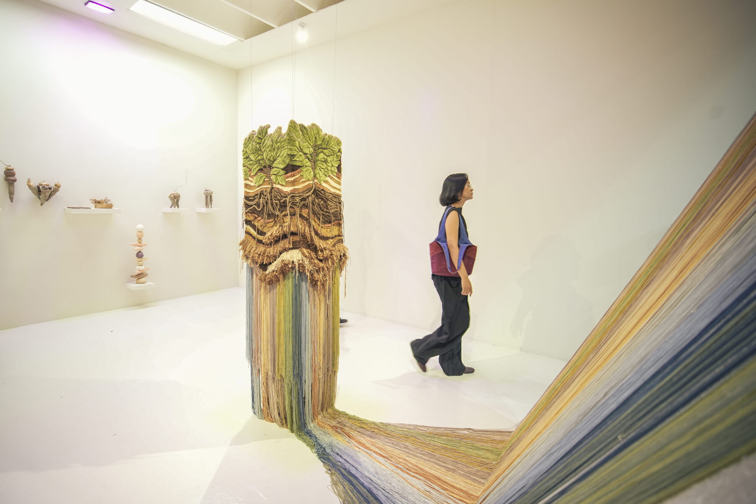 ARTJOG 2026