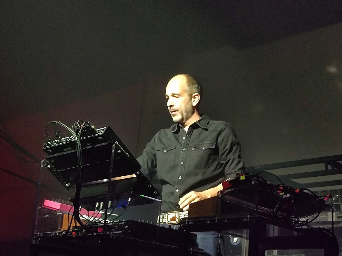 Fête de l’Humanité