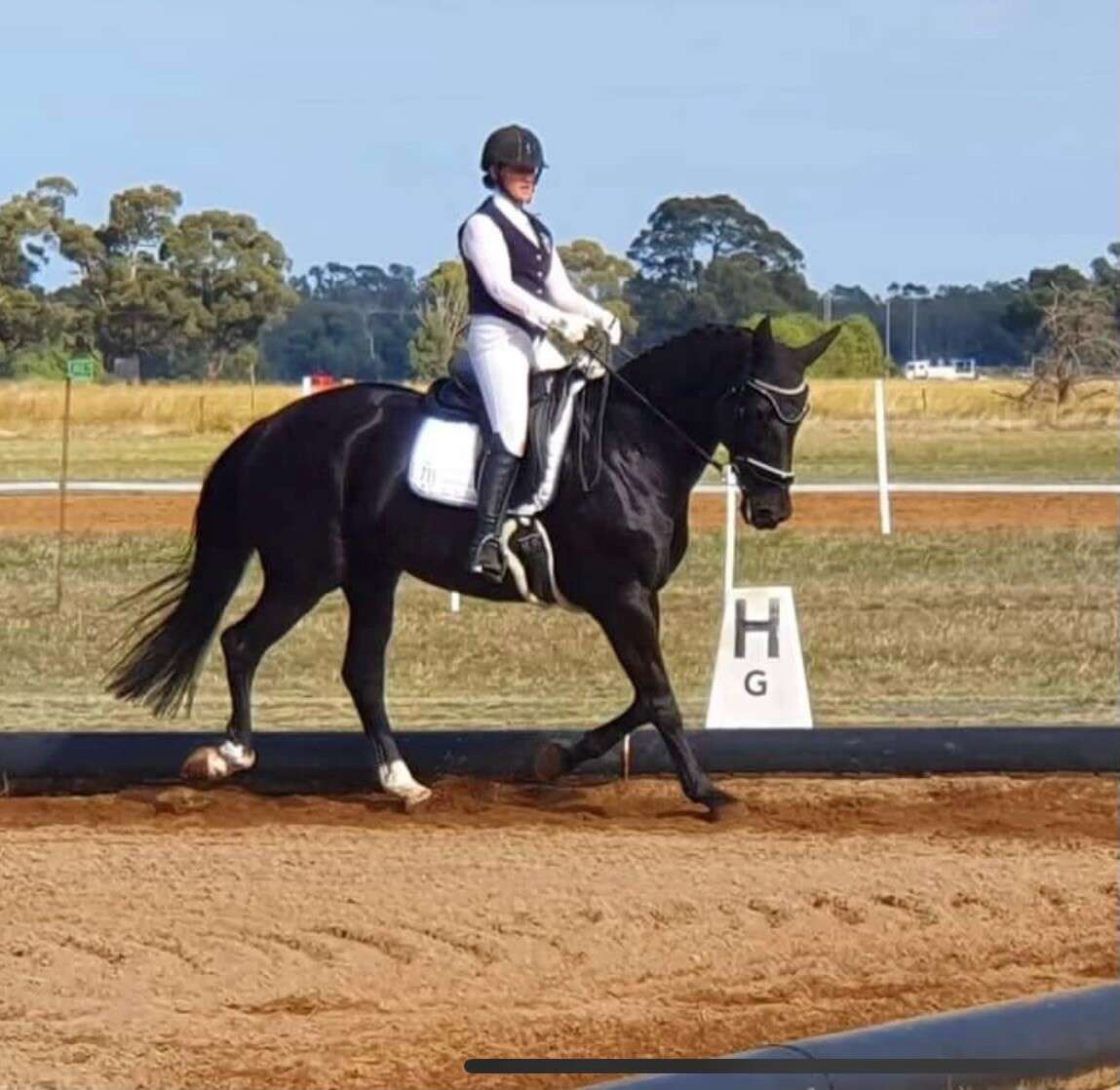150th Annual Shepparton Show