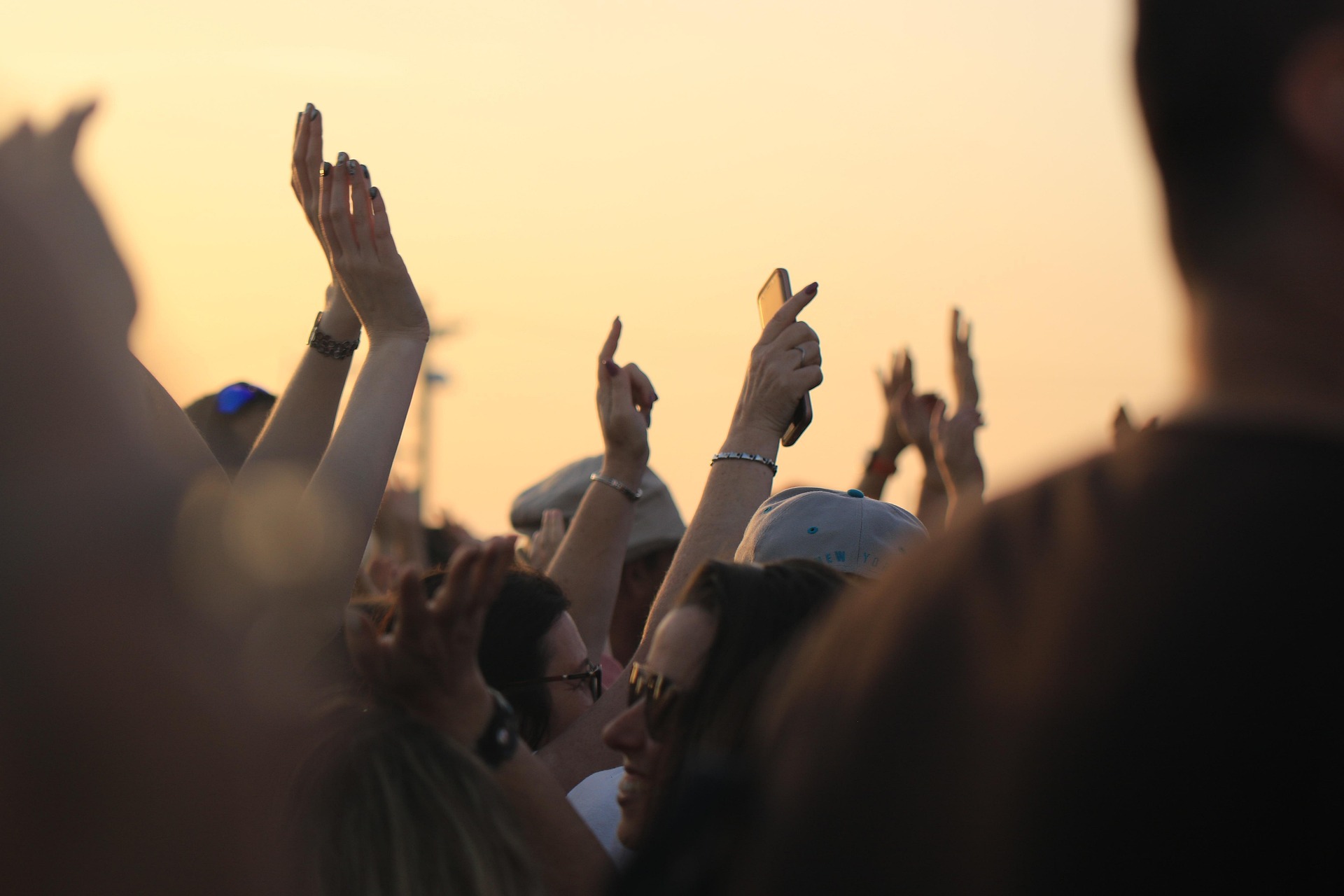 Airlie Beach Festival of Music
