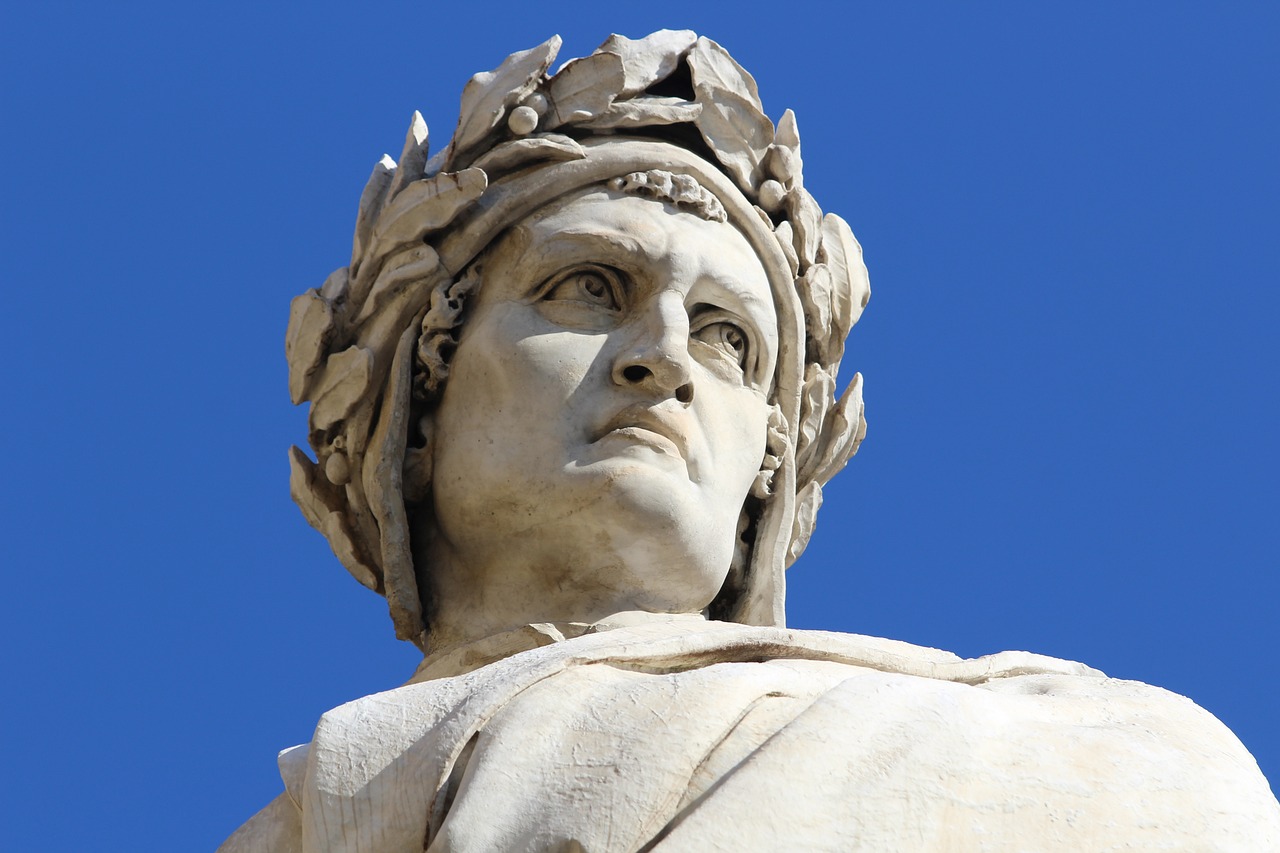 ItinerDante