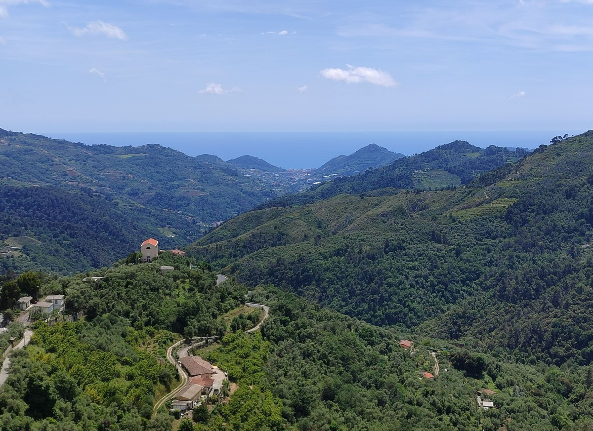 Perinaldo Festival – Terre di Confine
