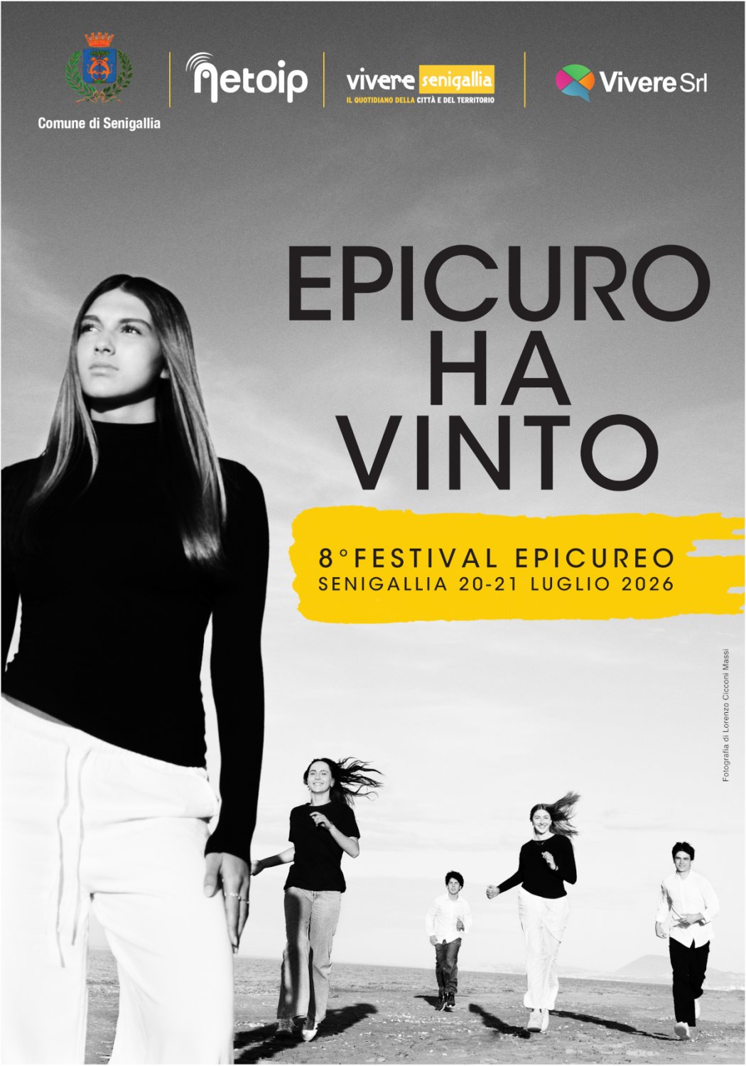 Festival Epicureo