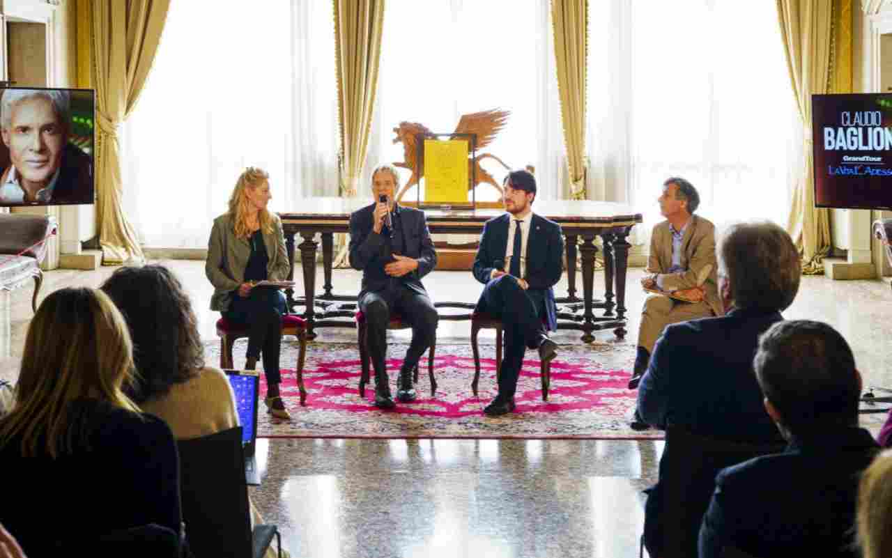 Festival della Bellezza 2026