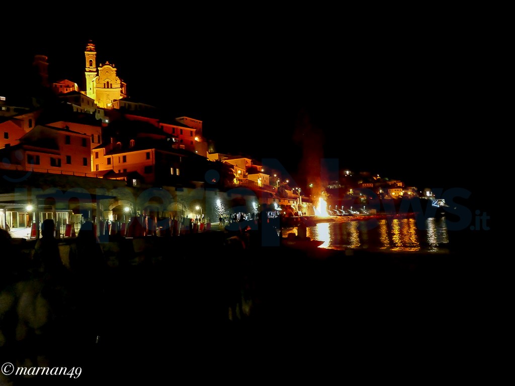 Festa patronale di San Giovanni