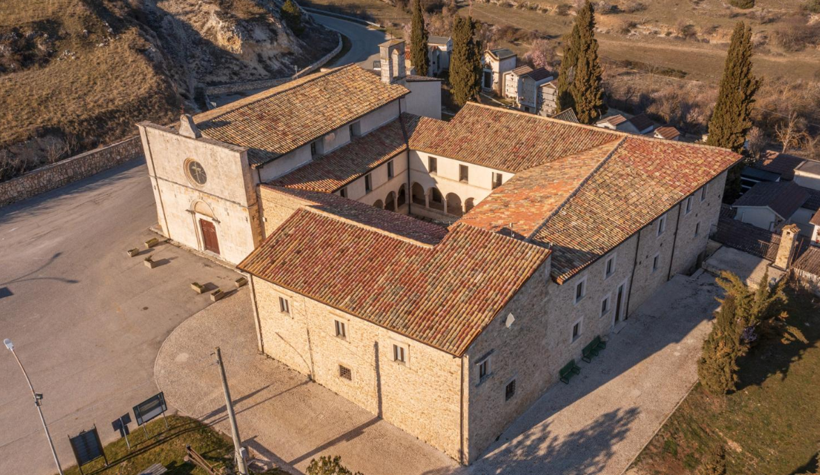 Festa delle Narrazioni Popolari
