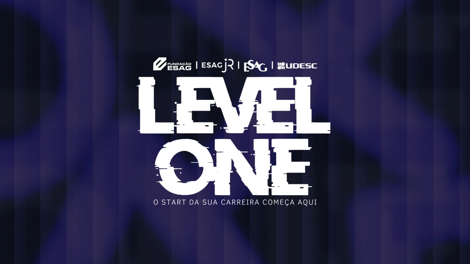 Level One 2026