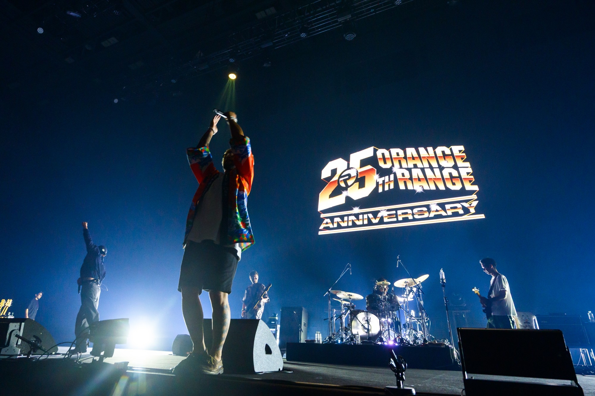 YOKOHAMA UNITE音楽祭 2026