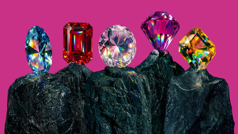 The Cult of Beauty