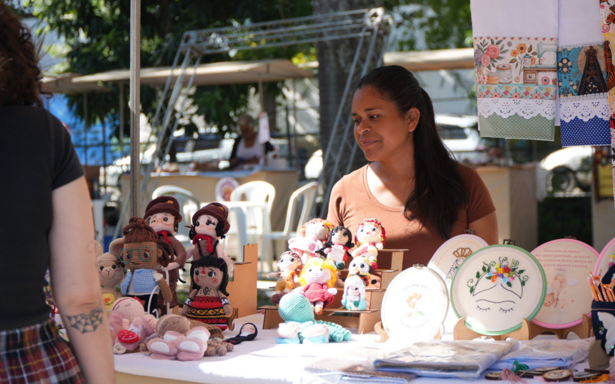 Feira Aduke