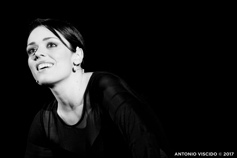 Festival Multiscena