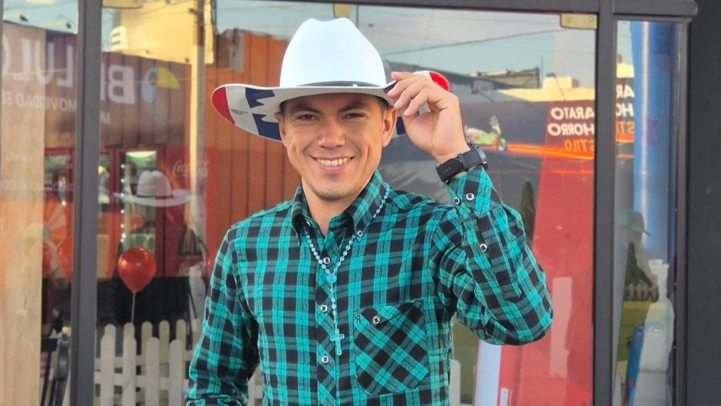 Feria de Mariano Roque Alonso