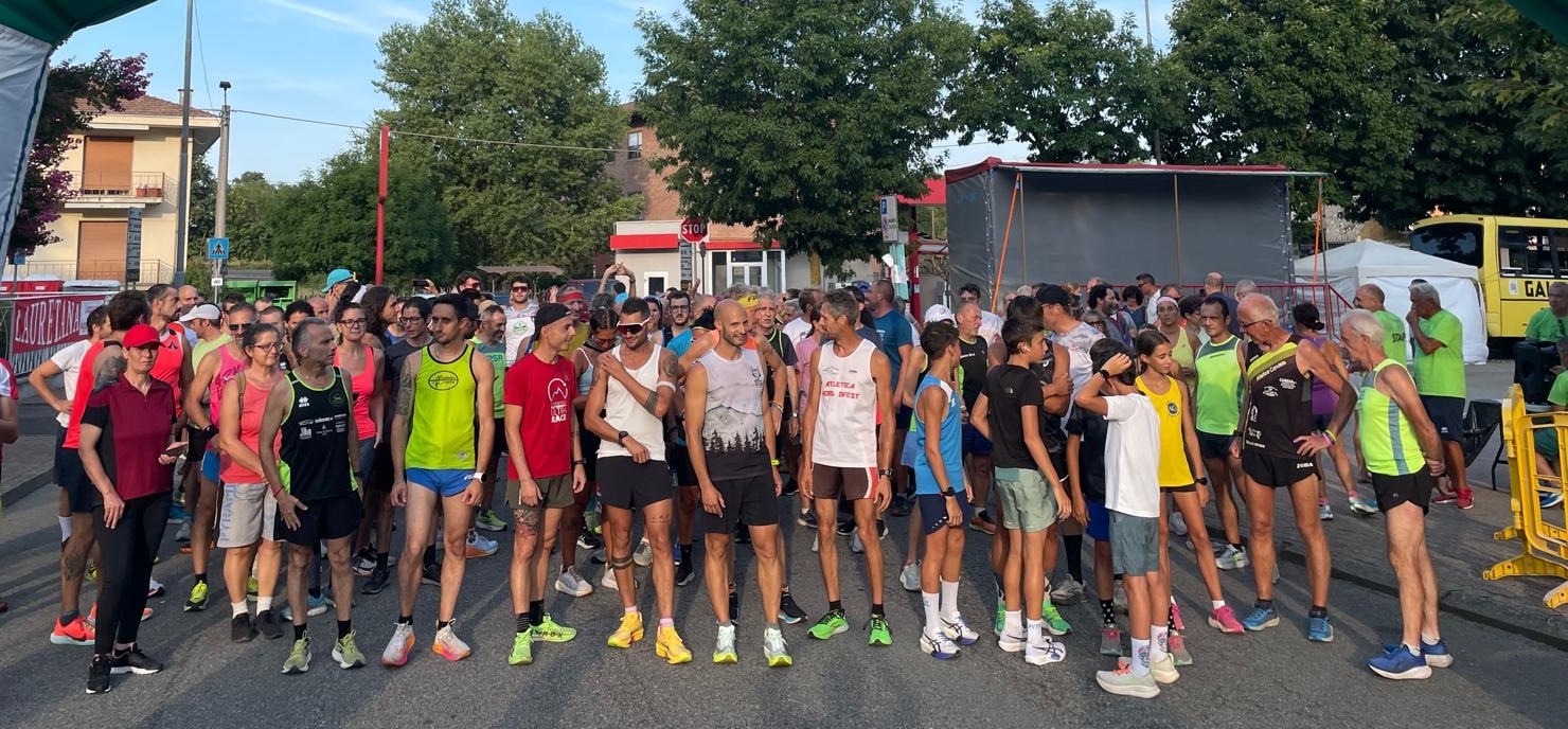 Festa del Carmine
