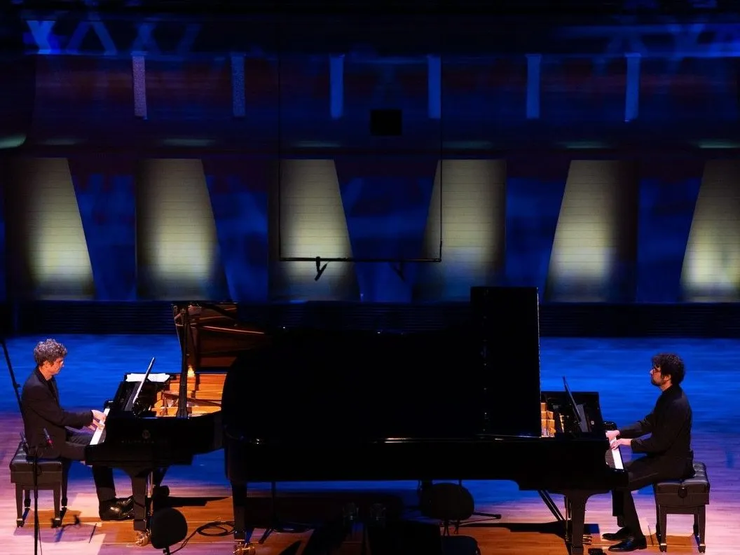 ChamberFest West