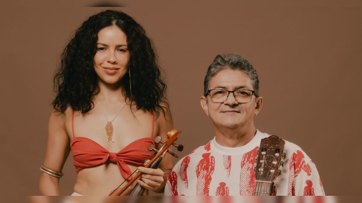 Programação Cultural de 84 anos do Banco da Amazônia