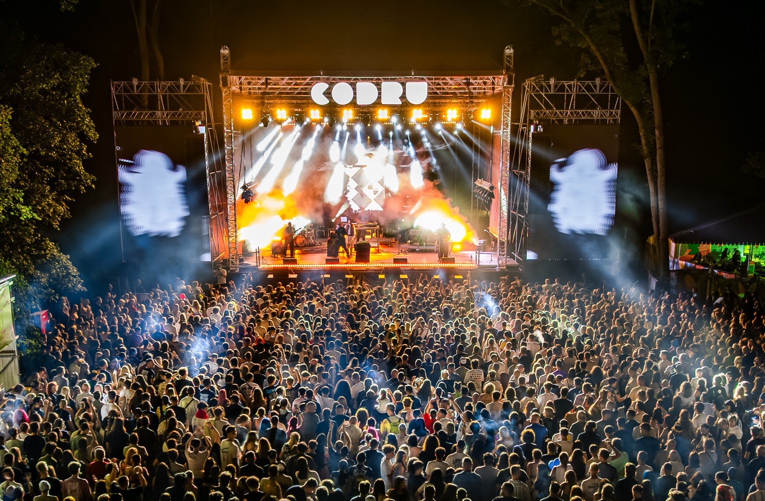 CODRU Festival