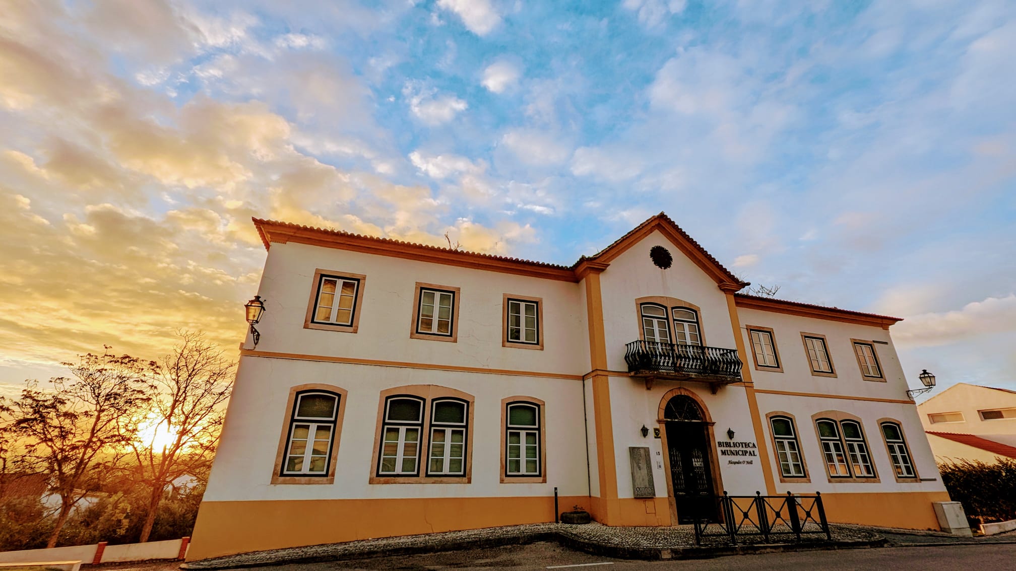 Exposição “Fragmentos da Alma”