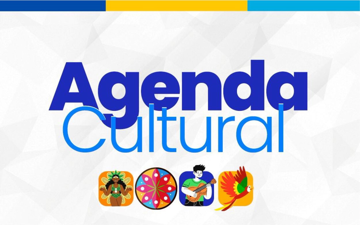 Araxá Cachaça Festival 2026
