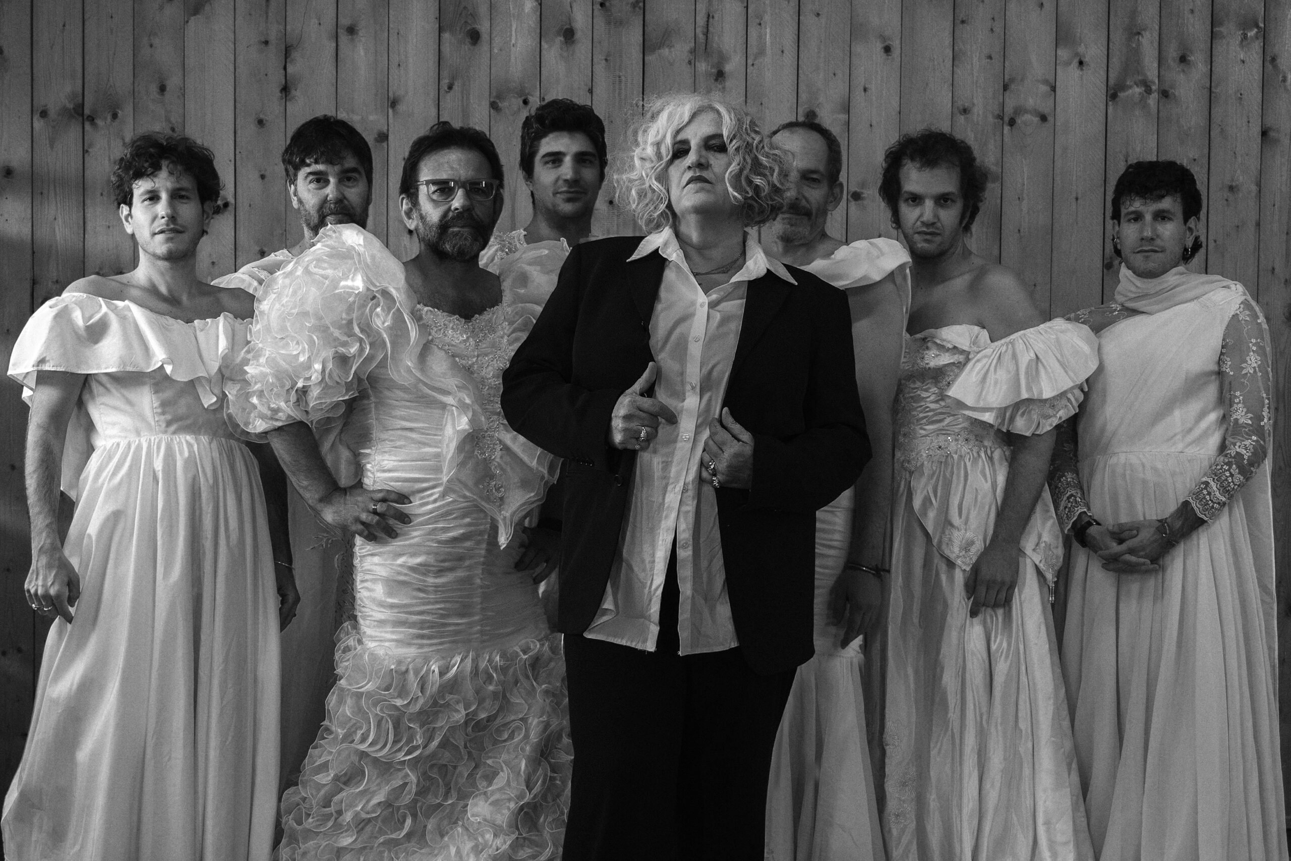 21ο Cyprus Rialto World Music Festival