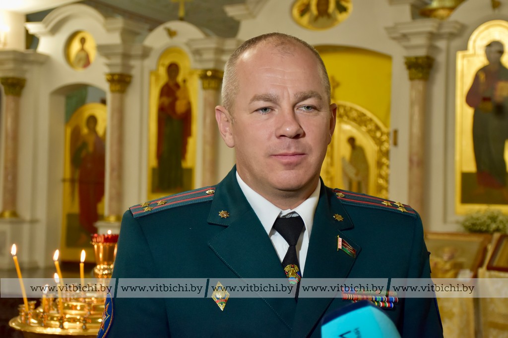 Семейный праздник «Святость семьи – сила Отечества»