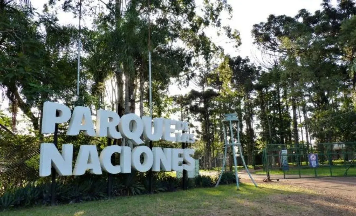 Festival de Cultura Checa y Eslovaca en América Latina