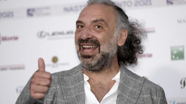 Concerto per l'Italia