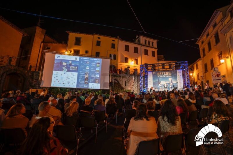 Est Film Festival
