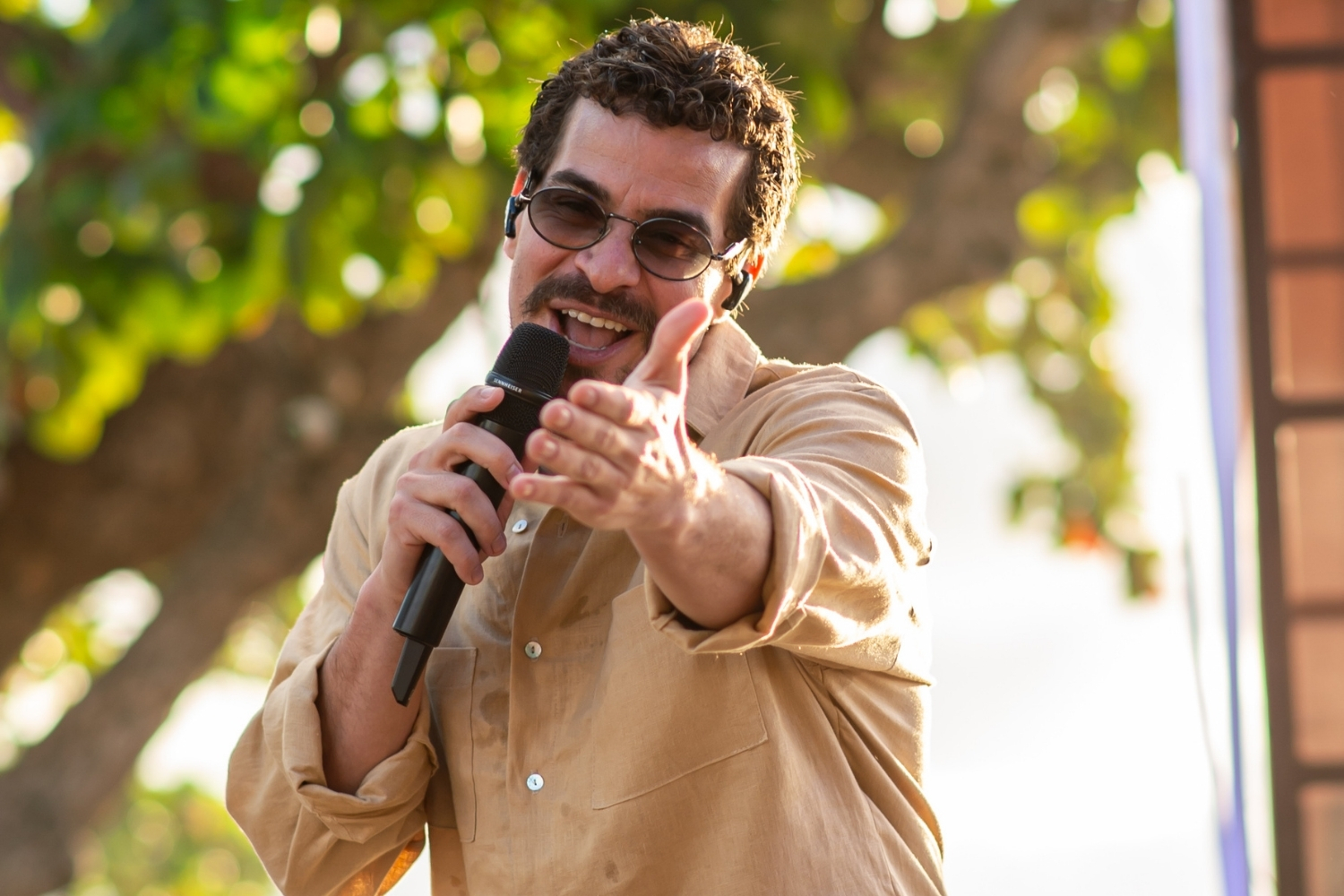 Festival Guarapari de Inverno 2026