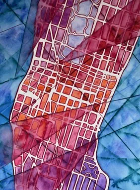 90th Regional Exhibition of Art & Craft