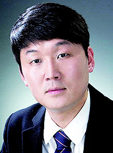 스쿨오케스트라페스티벌