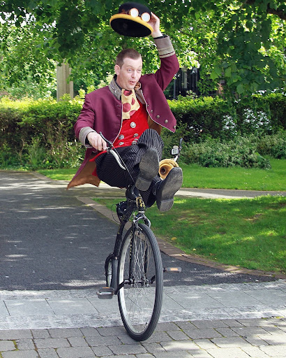 Tipperary Together Festival