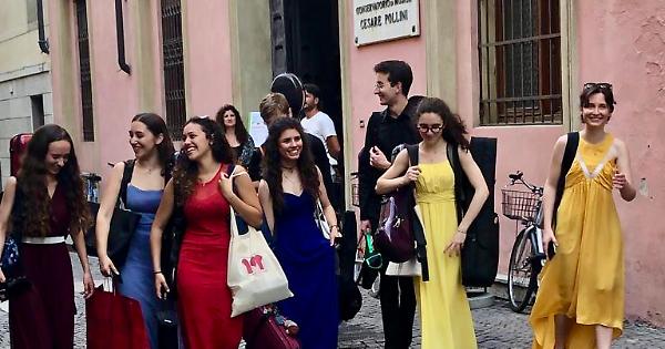Festa della Musica