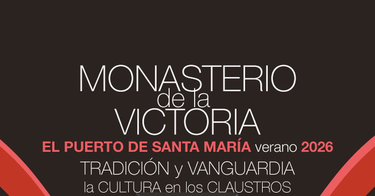 Bahía Jazz Festival