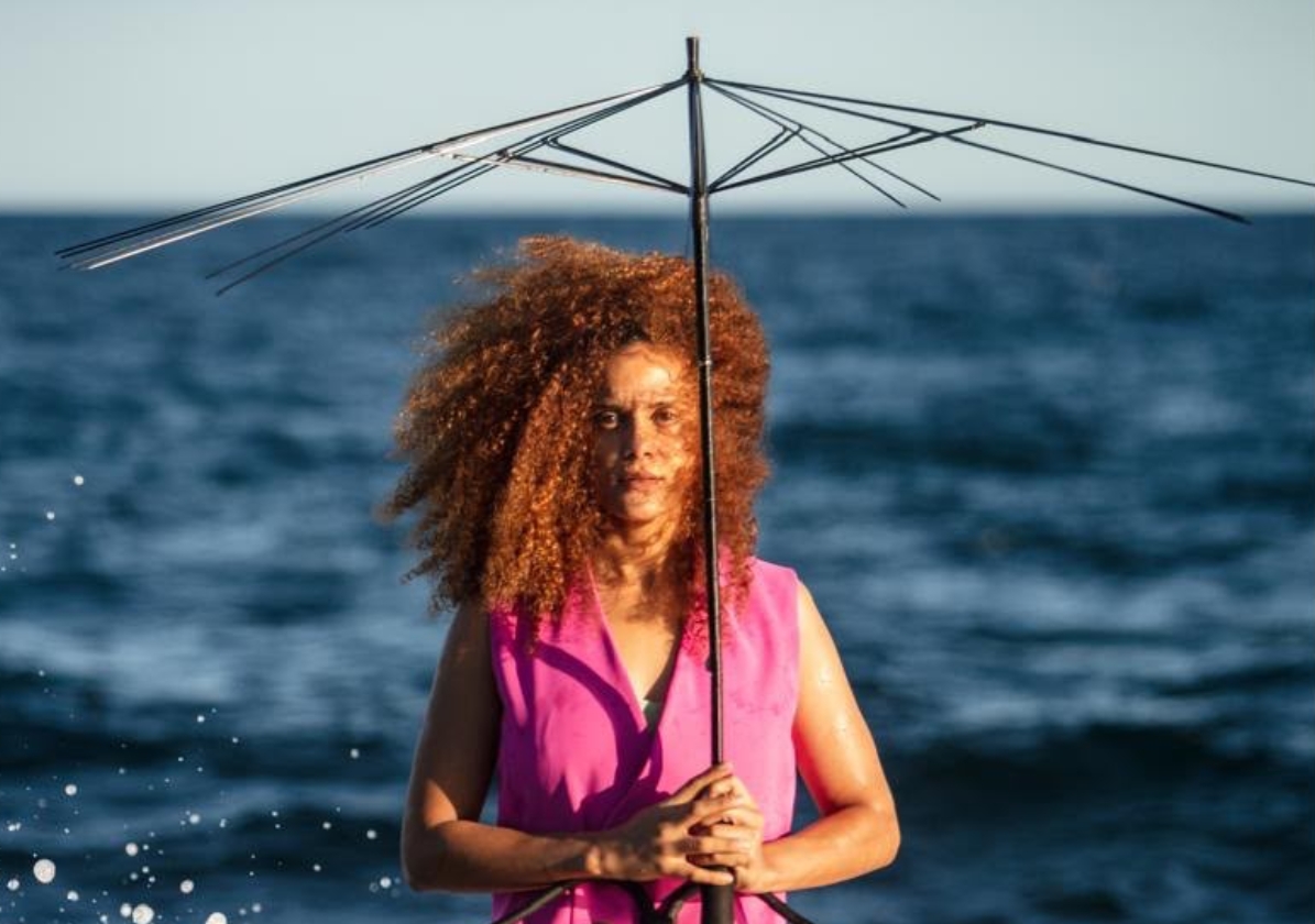 Festival Internacional de Danza Contemporánea