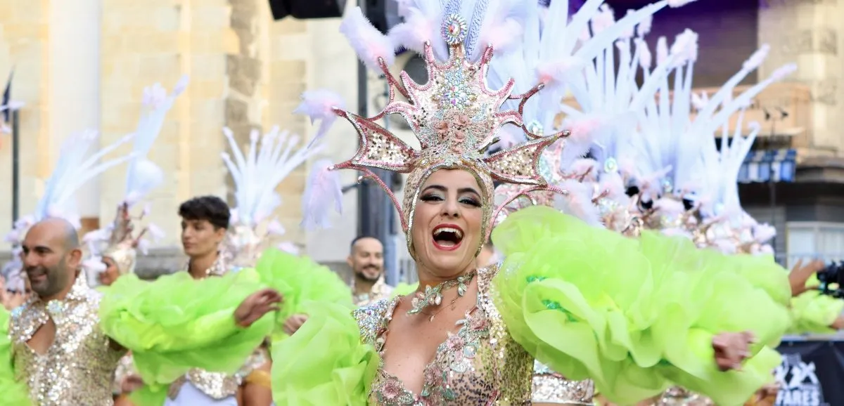 Fanfares sans frontières