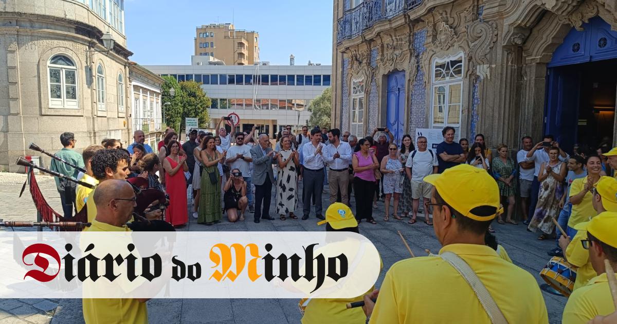 Entre-Linhas Especiais