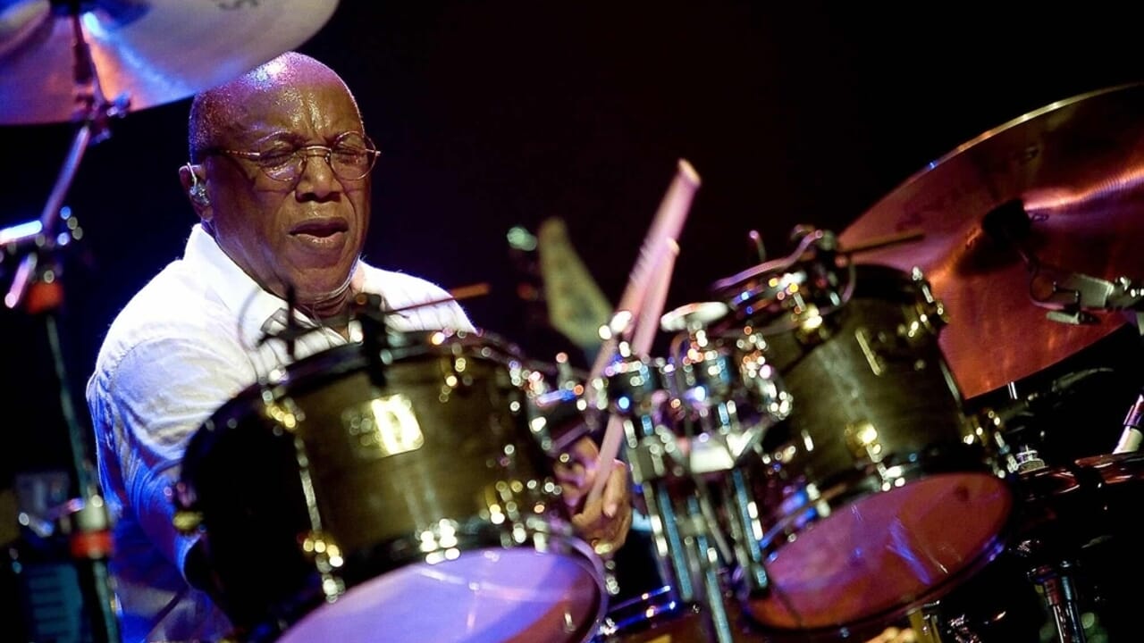 XXIII Festival Metropolitano Bari in Jazz