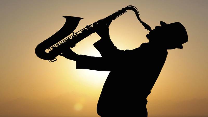 Santa Marinella Jazz Blues Festival