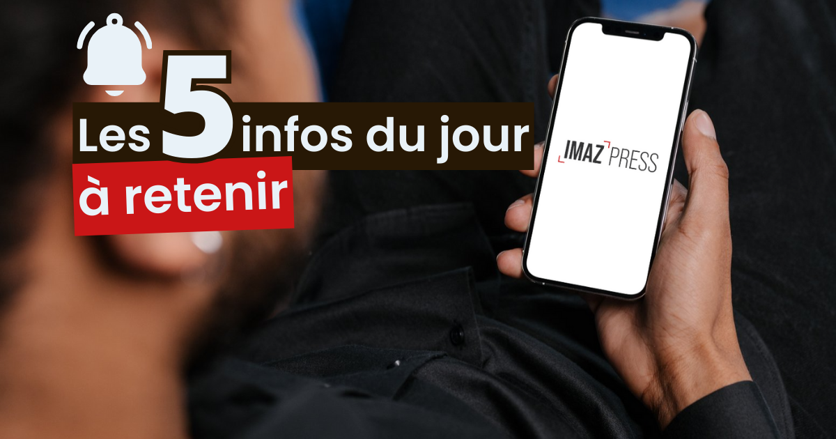 Kabar Défilé 2026