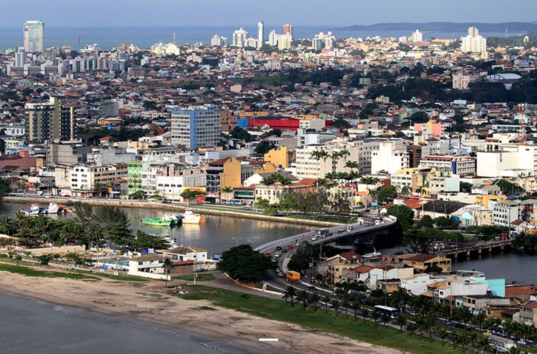 XIX Feira de Responsabilidade Socioambiental da Bacia de Campos
