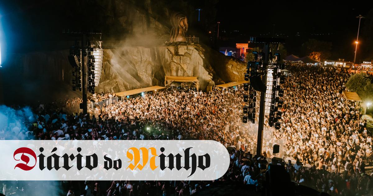 Nómadas Festival 2027